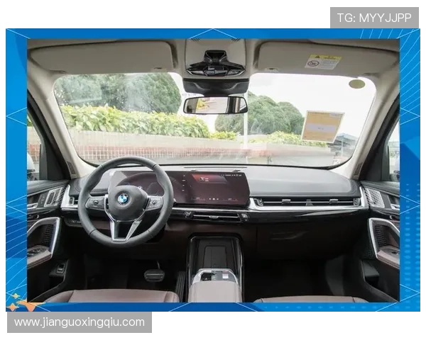 18款宝马X1 1.5T艾森刷ECU升级：动力充沛油门跟脚加速顺畅无迟滞