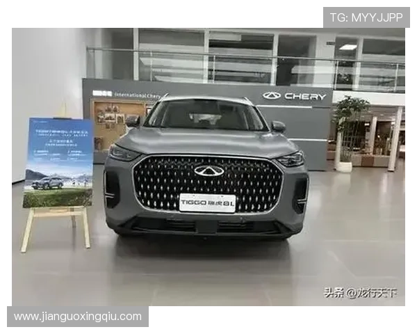 1年卖1台！这些车还在卖？生命力真顽强