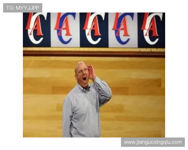 ✅体育直播🏆世界杯直播🏀NBA直播⚽- 博柏利中国区总裁：展现对中国文化的尊重和理解，将带来增长机遇- sports