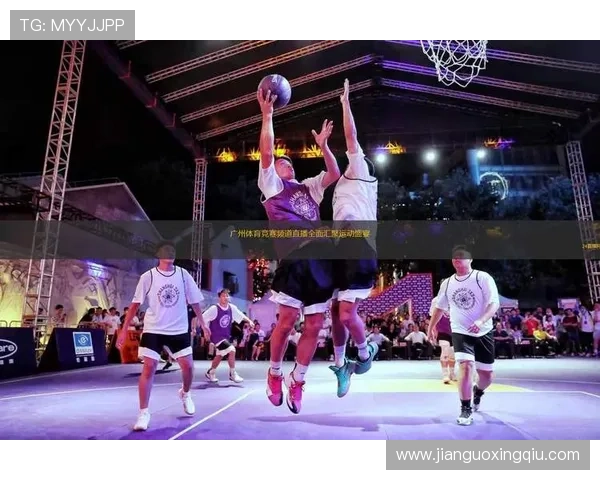 ✅体育直播🏆世界杯直播🏀NBA直播⚽- 第二十三届西安国际音乐节启幕 维也纳爱乐乐团献艺- sports