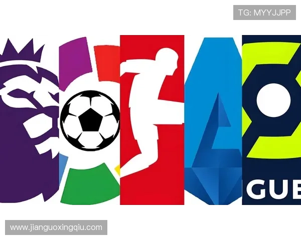 ✅体育直播🏆世界杯直播🏀NBA直播⚽- 西安北站内近百米高铁桥梁华丽转身- sports