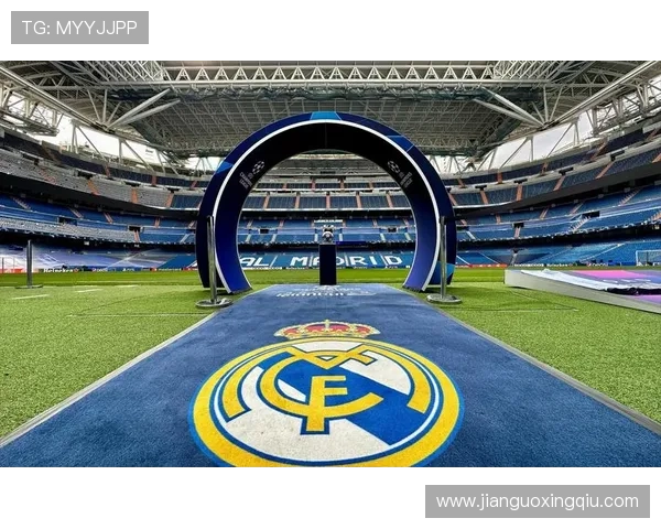 ✅体育直播🏆世界杯直播🏀NBA直播⚽- （经济观察）年底“冲刺”前中国经济现积极变化- sports