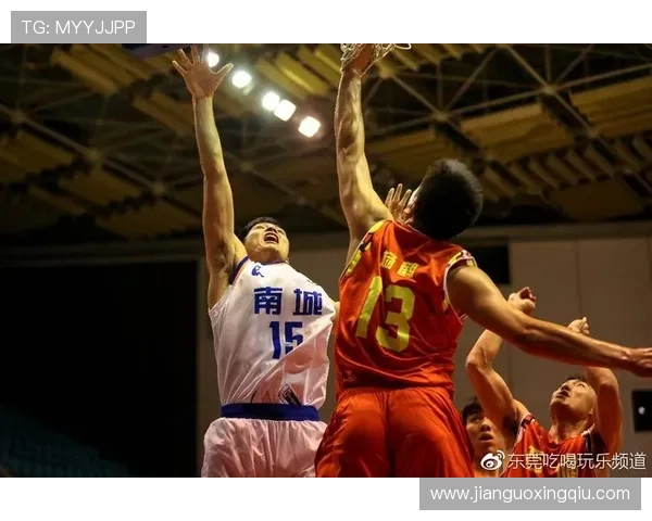 东莞甲级篮球联赛时间（2020东莞市篮球联赛甲级赛程）sports