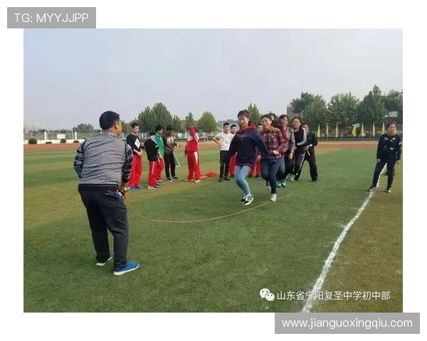 五星中学体育联赛（五星中学体育联赛成绩查询）sports